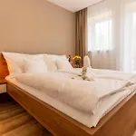 Gloria & Guest house Donovaly