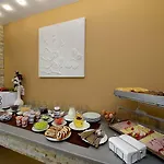 Gloria & Guest house Donovaly