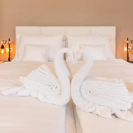 Guest house Gloria & 3*