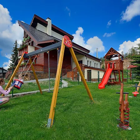 Gloria & Доновалы