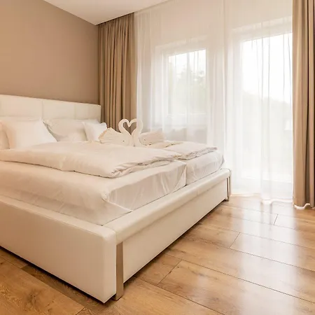 Gloria & Доновалы