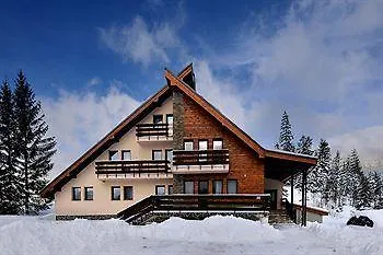 Gloria & 3* Доновалы