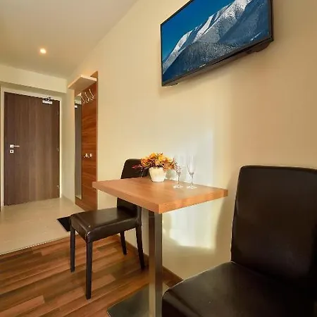 Gloria & 3* Доновалы