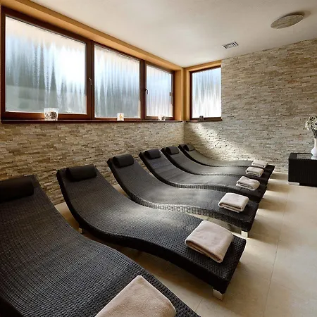 Guest house Gloria & 3*